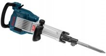 Бетонолом 45 Дж Bosch GSH 16-30