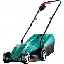 Газонокосилка электрическая Bosch Rotak 32